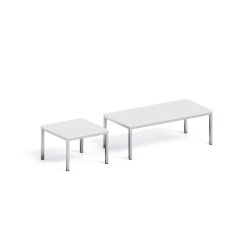 BORDE TIL CAFE'  OG HOTEL DV300	