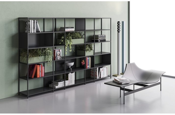  DV528 KYN	