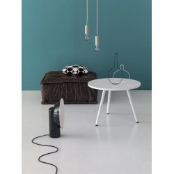 BORDE TIL CAFE'  OG HOTEL DV300	