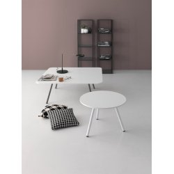 BORDE TIL CAFE'  OG HOTEL DV300	