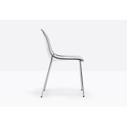 DAY DREAM STOL MED 4 BEN