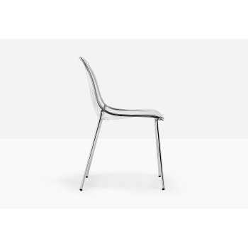 DAY DREAM STOL MED 4 BEN