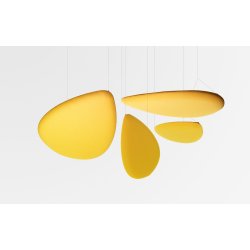 DELTA LOFTHNGT SKRMVG