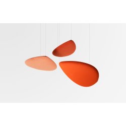 DELTA LOFTHNGT SKRMVG