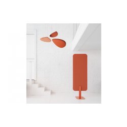 DELTA LOFTHNGT SKRMVG