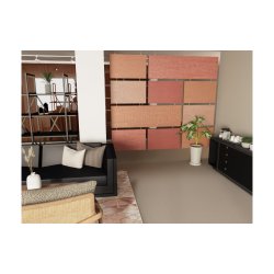 DEZIBEL LOFTHNGTE PANELER