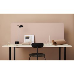 DEZIBEL STANDARD BORDSKRM / LIGE HJRNER 