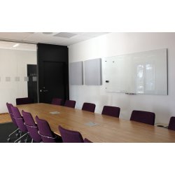 DEZIBEL / DYBDE 53 mm