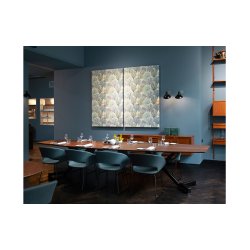 DEZIBEL / DYBDE 30 mm