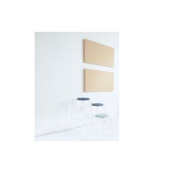 DEZIBEL / DYBDE 30 mm