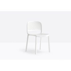 DOME STOL MED DETALJER