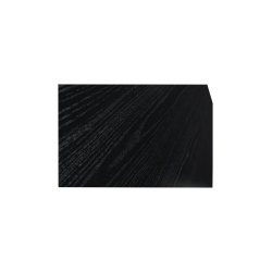 ECLIPSE BORD MED UDTRK / FLERE FARVER