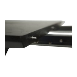 ECLIPSE BORD MED UDTRK / FLERE FARVER