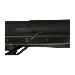 ECLIPSE BORD MED UDTRK / FLERE FARVER