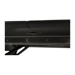 ECLIPSE BORD MED UDTRK / FLERE FARVER