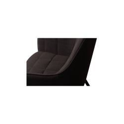 EMBRACE STOL VELOUR / FLERE FARVER