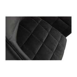 EMBRACE STOL VELOUR / FLERE FARVER