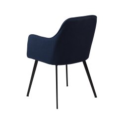 EMBRACE STOL VELOUR / FLERE FARVER