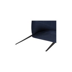 EMBRACE STOL VELOUR / FLERE FARVER