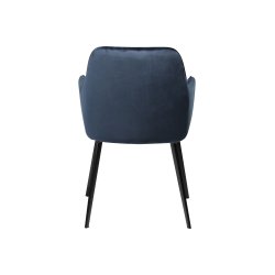 EMBRACE STOL VELOUR / FLERE FARVER