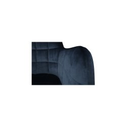 EMBRACE STOL VELOUR / FLERE FARVER