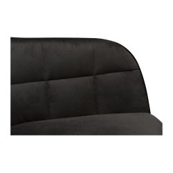 EMBRACE LOUNGESTOL VELOUR / FLERE FARVER