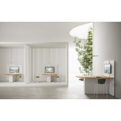  DV401 E-MEDIABORD - 