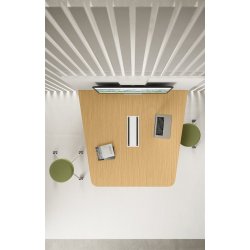  DV401 E-MEDIABORD - 