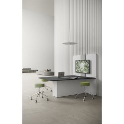  DV401 E-MEDIABORD - 