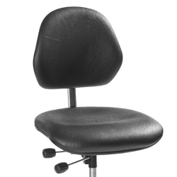 ANTISTATISK ARBEJDSSTOL