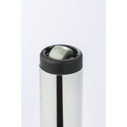 EASYFOLD KLAPBORD RUND