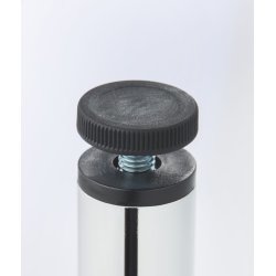 EASYFOLD KLAPBORD RUND