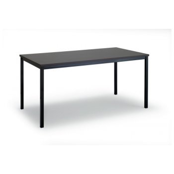 BORD I FLERE STRRELSER 