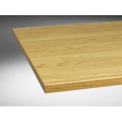 LUNA U BORD - Fra 120 - 180 cm