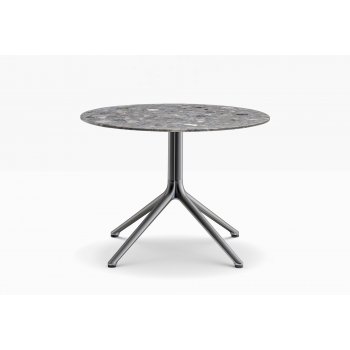 ELLIOT LOUNGEBORD / INDE OG UDE