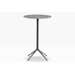 ELLIOT HJBORD / INDE OG UDE - Bordplade strrelse :60 - :90 cm / 60x60 - 90x90 cm