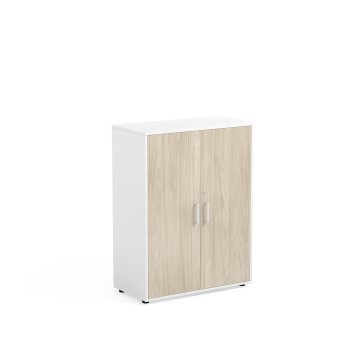 SKOLESKAB EMMY MED LS