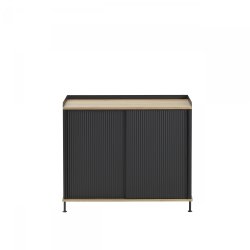 ENFOLD SIDEBOARD HIGH