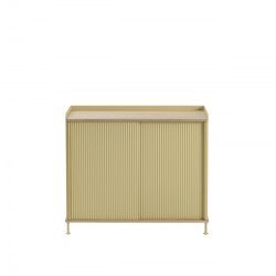 ENFOLD SIDEBOARD HIGH
