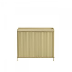 ENFOLD SIDEBOARD HIGH