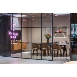 TONE OPBEVARINGSMBEL