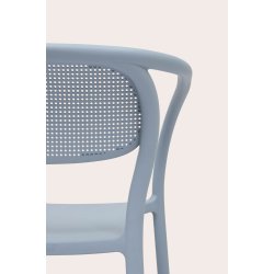 NOON CHAIR