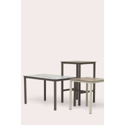 URBAN BORD - TIL UDENDRS OG INDENDRS