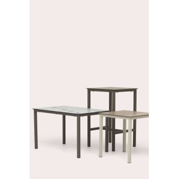 URBAN BORD - TIL UDENDRS OG INDENDRS