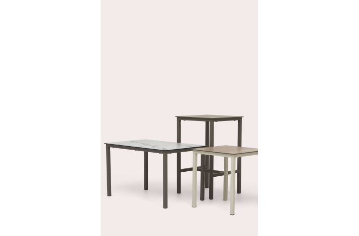 URBAN BORD - TIL UDENDRS OG INDENDRS