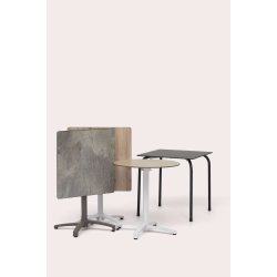 RODAS TABLE - TIL UDENDRS OG INDENDRS