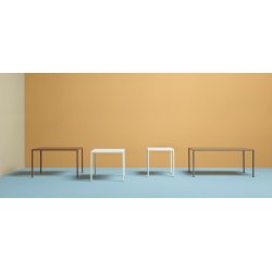 FABBRICO BORD H:73,5