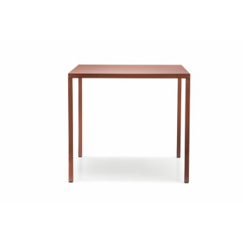 FABBRICO BORD H:73,5