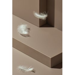 FENIX MED GTE FENIX NTM LAMINAT NANO OVERFLADE - MED MDF KERNE