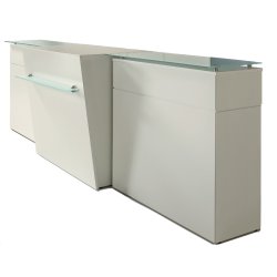 COVER MODULOPBYGGEDE SKRANKER